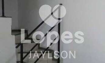 Imagem 4: VENDA - 02 QUARTOS - CASA DE VILA