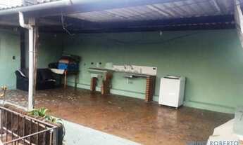 Imagem 7: SOBRADO - JARDIM SÃO ROQUE - SP