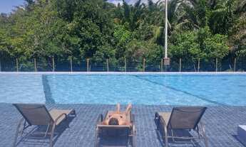 Imagem 2: Apartamento Litoral Sul - ACEITAMOS CARTÕES DE CRÉDITO