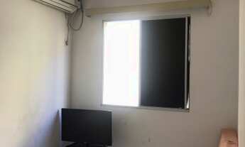 Imagem 7: Apartamento Mobiliado para locação - no Vila Olimpia