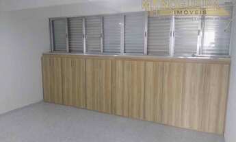 Imagem 7: Apartamento para locação no Parque Cecap