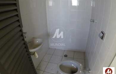 Imagem 7: Apartamento (tipo - padrao) 3 dormitórios/suite, cozinha planejada, portaria 24 horas, ele