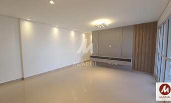 Imagem 2: Apartamento (tipo - padrao) 3 dormitórios/suite, cozinha planejada, portaria 24hs, lazer