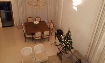 Imagem: Damha VI-4 dormit