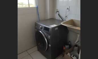 Imagem 5: Vendo apartamento 2 quartos região coronel antonino