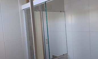 Imagem 7: Apartamento sem Condomínio para Venda em Santo André, Vila Amábile Pezzolo, 2 dormitórios