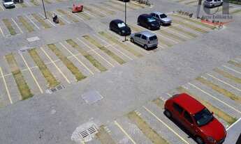 Imagem 5: Apartamento residencial à venda, Barra dos Coqueiros, Barra dos Coqueiros