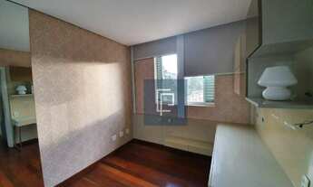 Imagem 7: Casa em jardim primavera com 2 quartos aceito pequena entrada + prestações