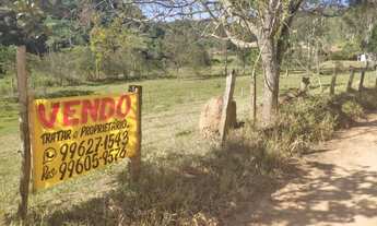 Imagem: VENDO CHÁCARA, EM REDENÇÃO DA SERRA