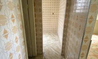 Imagem 5: Alugo ótima casa