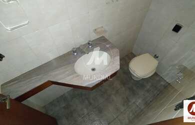 Imagem 7: Casa (sobrado na rua) 3 dormitórios, cozinha planejada