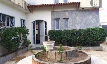 Imagem 2: Oportunidade de casa duplex no Loteamento Aruana