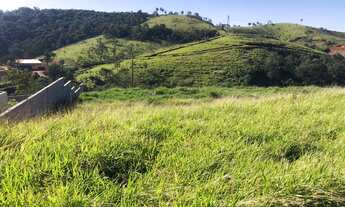 Imagem: Terreno 800m² para chácara
