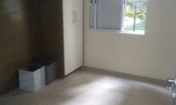 Imagem 6: Apartamento para venda tem 70 metros quadrados com 3 quartos