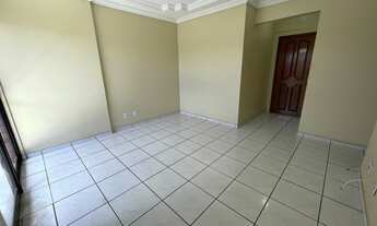 Imagem 4: Apto para alugar com 3 quartos sendo 2 suites e 01 vaga na Pedreira - Belém - Pará