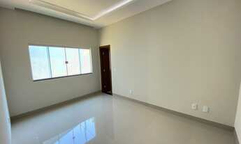 Imagem 7: Casa para venda possui 20000 metros quadrados com 2 quartos em Jardim Celeste - São Paulo