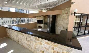 Imagem 6: Studio Bela Vista