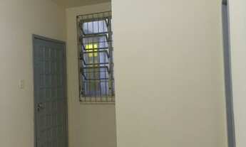 Imagem 1: Studio para venda possui 43 metros quadrados com 1 quarto em Centro - Florianópolis - SC