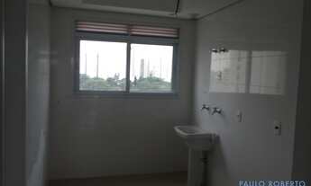 Imagem 6: APARTAMENTO - SANTANA - SP