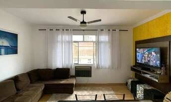 Imagem 2: EXCELENTE APARTAMENTO TODO REFORMADO DE 63 M2