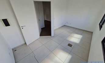 Imagem 5: COMERCIAL - SANTANA - SP