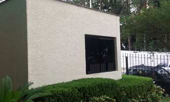 Imagem 6: APARTAMENTO - SAÚDE - SP