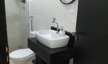 Imagem 2: Casa / sobrado à venda possui 88 m² - 2 dormitórios2 banheiros -- Sorocaba SP