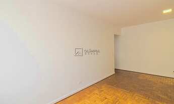 Imagem 4: Venda Apartamento 3 Dormitórios - 90 m² Campo Belo