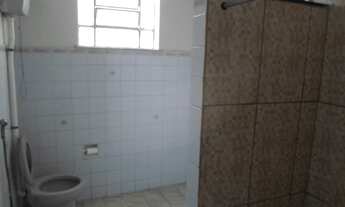 Imagem 6: Raridade na Rua Roberto Silva em Ramos-Só 130.00,00-Casa Tipo Aptº-Com Rgi