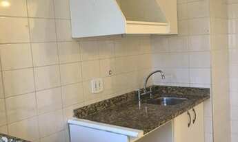 Imagem 6: Apartamento para aluguel com 45 M² com 1 quarto em Higienópolis - São Paulo - SP
