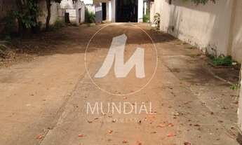 Imagem 2: Salão/Galpão (salão - térreo) 5 dormitórios, cozinha planejada