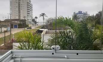 Imagem: Apartamento para venda tem 95 metros quadrados