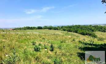 Imagem 3: Sitio de 1,5 Alqueire em Cesário Lange