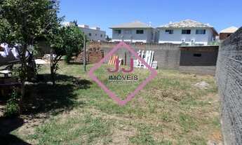 Imagem 6: Casa Residencial com 3 quartos à venda por R$ 400000.00, 480.00 m2 - INGLESES DO RIO VERME