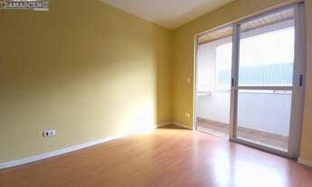 Imagem 4: Apartamento com 3 quartos para alugar por R$ 1200.00, 67.96 m2 - JARDIM BOTANICO - CURITIB