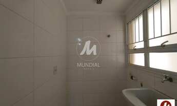 Imagem 7: Apartamento (outros) 3 dormitórios/suite, cozinha planejada, portaria 24hs, elevador, em c