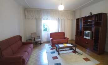 Imagem 3: CAXIAS DO SUL - Apartamento Padrão - CENTRO