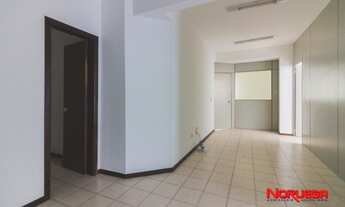 Imagem 1: Sala comercial para alugar no boa vista, Curitiba