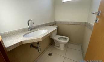 Imagem 4: CONJ. COMERCIAL - PARQUE RESIDENCIAL AQUARIUS - SP