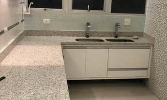 Imagem 6: APARTAMENTO - PARAÍSO - SP