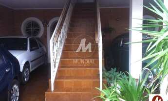 Imagem 3: Casa (sobrado na rua) 4 dormitórios/suite, cozinha planejada