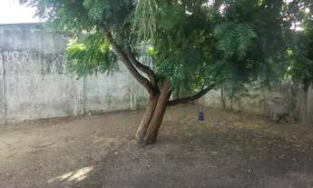 Imagem 2: Casa para venda possui 70 metros quadrados com 3 quartos em Prefeito José Walter - Fortale