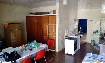 Imagem 5: Casa (térrea na rua) 3 dormitórios, cozinha planejada