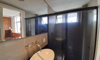 Imagem 7: Código do anúncio: 179364