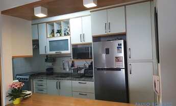 Imagem 5: APARTAMENTO - POMPÉIA - SP