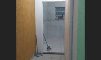 Imagem 2: Alugo casa em Irajá