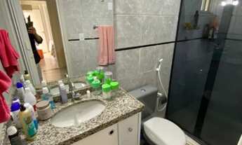 Imagem 4: CM) CASA C/4 QUARTOS/SUITE EM PAU AMARELO (só a vista