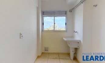 Imagem 7: APARTAMENTO - BELA VISTA - SP