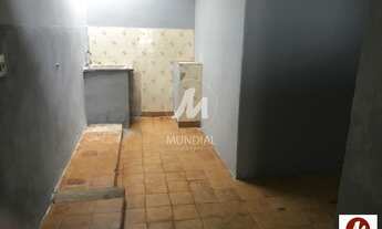 Imagem 4: Salão/Galpão (salão - térreo