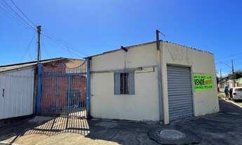 Imagem: Brazil Imobiliária Vende Lote de Esquina